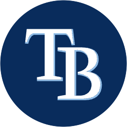 Tampa Bay Rays vs Milwaukee Brewers Live Stream, Wednesday 28 October ...